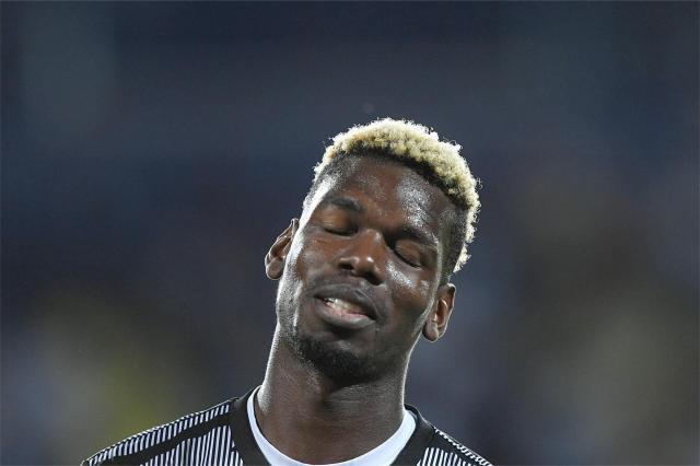 开云体育app-【早报】1比0主义、性价比之王、你就说赢没赢吧…