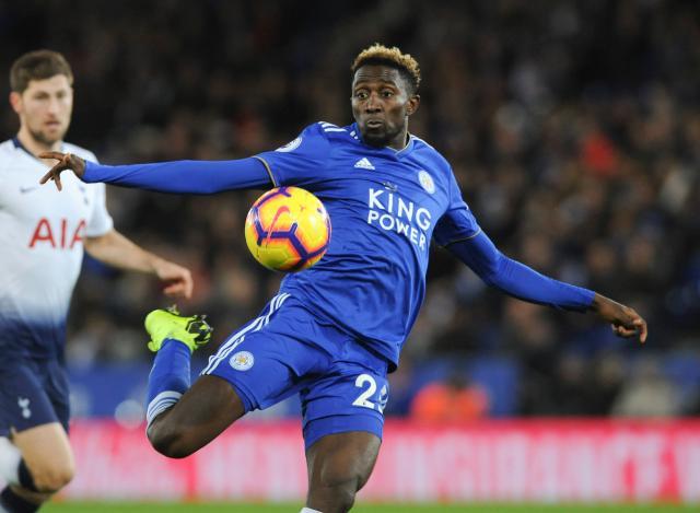 开云体育app-【早报】1比0主义、性价比之王、你就说赢没赢吧…