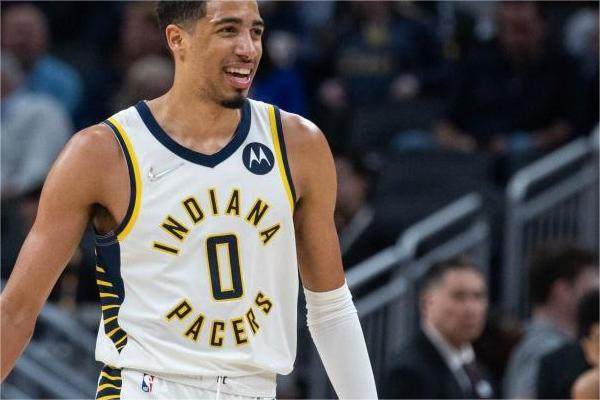 开云体育app-【早报】1比0主义、性价比之王、你就说赢没赢吧…