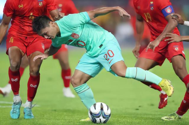 1695454268131026361.jpg 开云在线开户-【夜读】很好!很有精神!