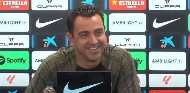 1695454280244036971.jpg 开云在线开户-【夜读】很好!很有精神!