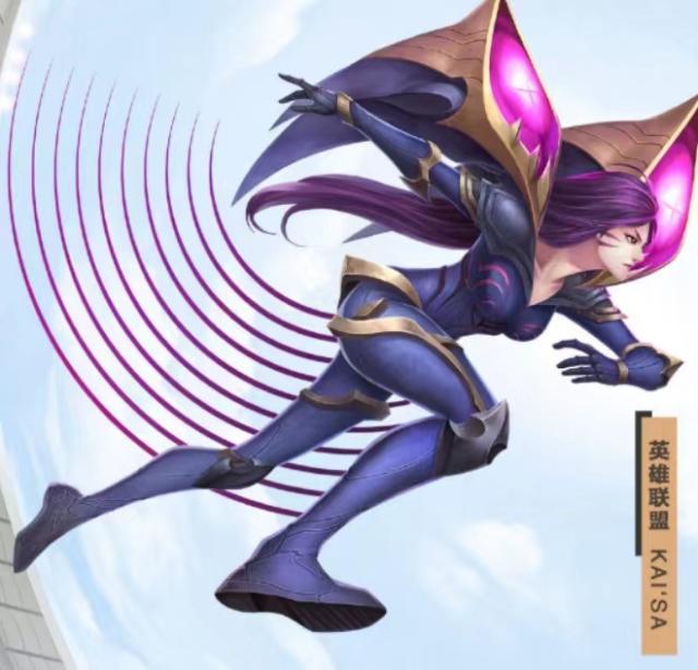 1695454292680048974.jpg 开云在线开户-【夜读】很好!很有精神!