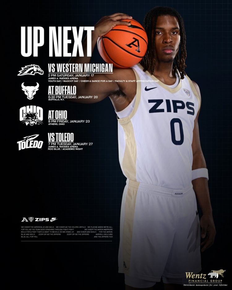 开云体育app-阿克伦大学PE！詹姆斯上脚家乡大学LeBron 23 PE鞋款