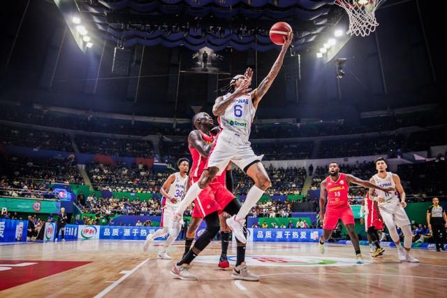 1693635525521093438.jpg 开云体育app-【中菲战前瞻】内线优势如何体现 克拉克森怎么防?