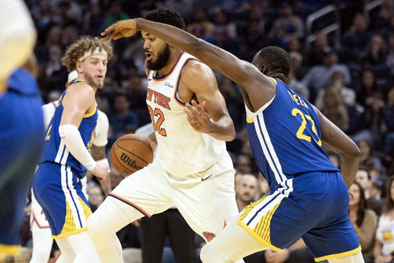 开云体育官网-3分9中7,狂轰21分,平替克莱!勇士新水花兄弟上线!还交易我吗