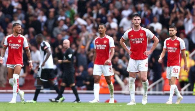 1693142376945040557.png 开云登录入口地址-【观察】高价补强没变强 瞎整活的阿森纳什么情况?