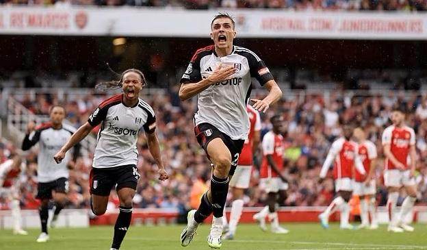 1693142402439029993.jpg 开云登录入口地址-【观察】高价补强没变强 瞎整活的阿森纳什么情况?