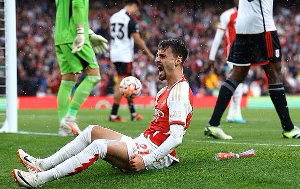 1693142515285023848.jpg 开云登录入口地址-【观察】高价补强没变强 瞎整活的阿森纳什么情况?