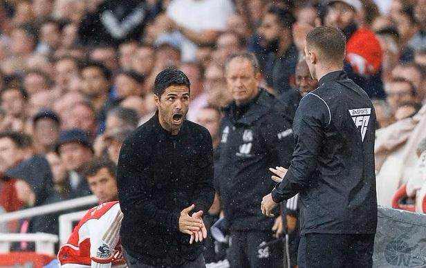 1693142445550023661.jpg 开云登录入口地址-【观察】高价补强没变强 瞎整活的阿森纳什么情况?