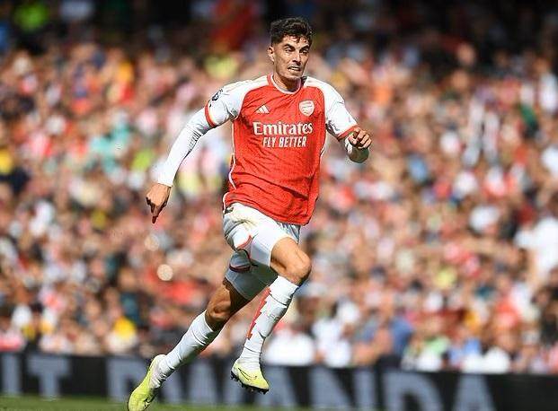 1693142424834086887.jpg 开云登录入口地址-【观察】高价补强没变强 瞎整活的阿森纳什么情况?