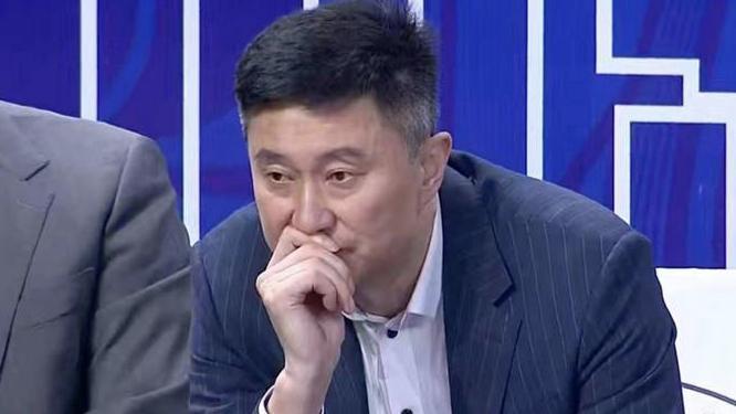 开云登录入口地址-张镇麟22分上海40分大胜广东,上海目标冠军广东已经含糊