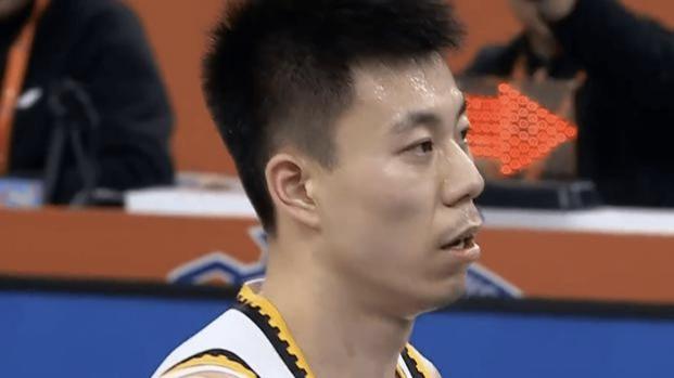 开云登录入口地址-张镇麟22分上海40分大胜广东,上海目标冠军广东已经含糊