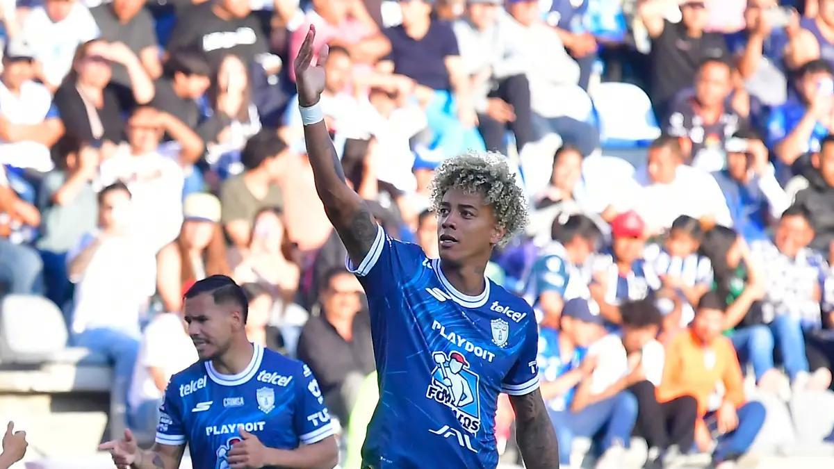 开云体育官网-外媒:卡迪斯是三镇新帅莫拉点名要求的引援