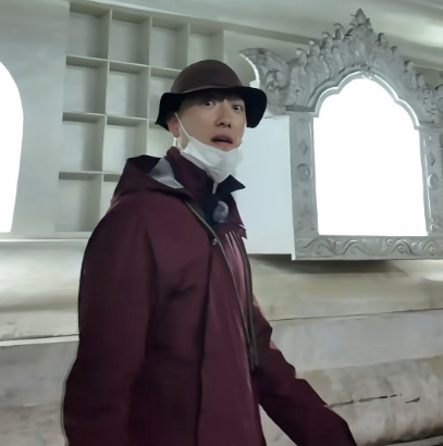 开云登录入口地址-刘翔这一仗,打得漂亮!