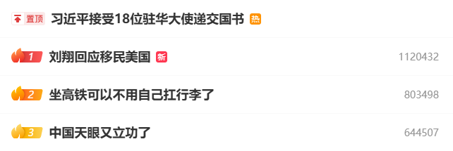 开云登录入口地址-刘翔这一仗,打得漂亮!