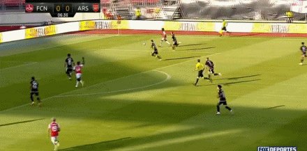 1689291153393008945.gif 开云登录入口地址-【早报】尤文启动退出程序!欧超成皇萨二人转?