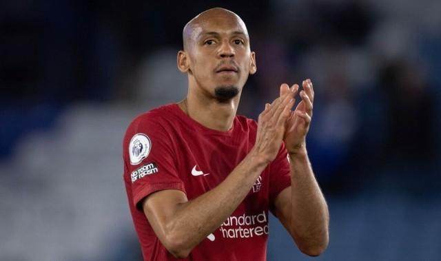 1689291170183043892.jpg 开云登录入口地址-【早报】尤文启动退出程序!欧超成皇萨二人转?