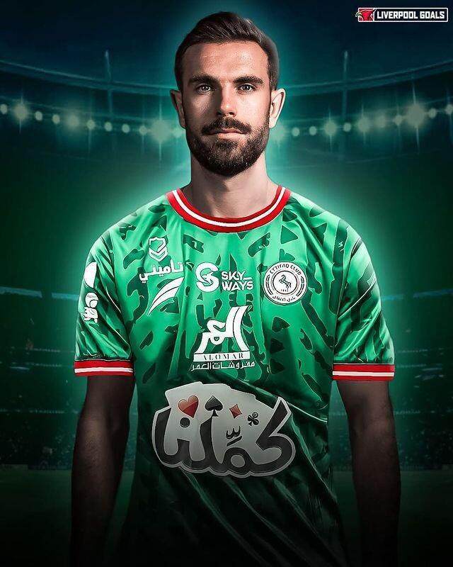 1689291197476086059.jpg 开云登录入口地址-【早报】尤文启动退出程序!欧超成皇萨二人转?