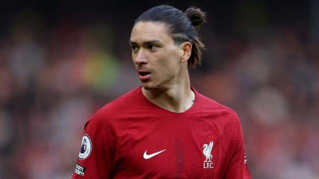 1689291212427027093.jpg 开云登录入口地址-【早报】尤文启动退出程序!欧超成皇萨二人转?