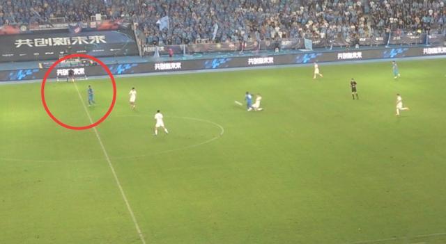 1689291220410081541.jpg 开云登录入口地址-【早报】尤文启动退出程序!欧超成皇萨二人转?