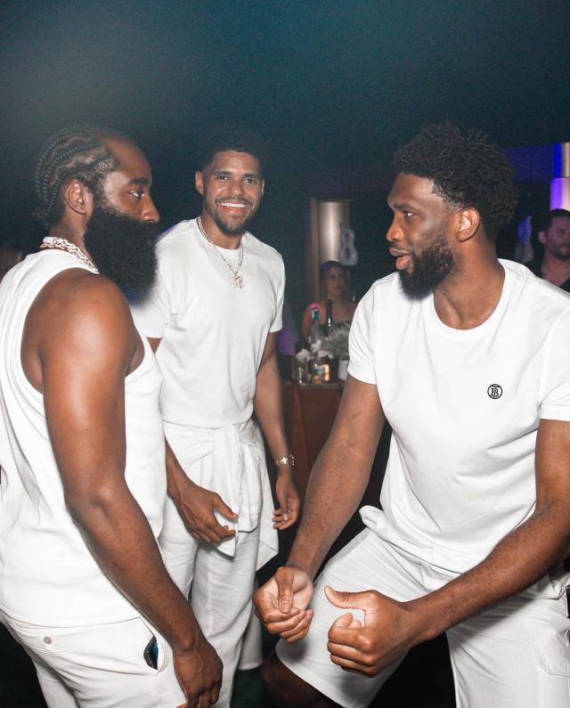 1689291227578099748.jpg 开云登录入口地址-【早报】尤文启动退出程序!欧超成皇萨二人转?