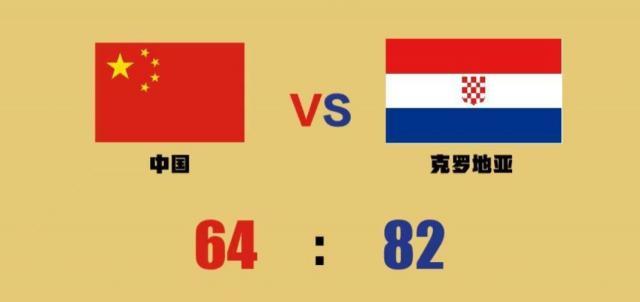 1689291240589087773.jpg 开云登录入口地址-【早报】尤文启动退出程序!欧超成皇萨二人转?