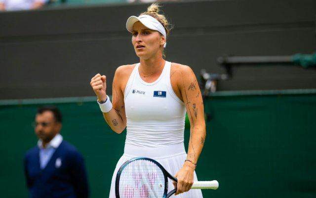 1689291248819030432.jpg 开云登录入口地址-【早报】尤文启动退出程序!欧超成皇萨二人转?