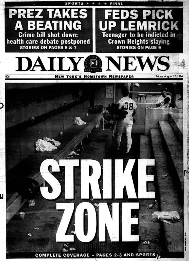 开云体育官网-一个棒球队,如何征服了「冰球之国」|加拿大|蓝鸟队|MLB|美国|多伦多_新浪体育_新浪新闻