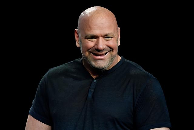 开云登录入口地址-重量级霸主乌西克签约白大拿,拳击界将迎格局巨变|UFC|拳坛|WWE|WBC|WBA_新浪体育_新浪新闻