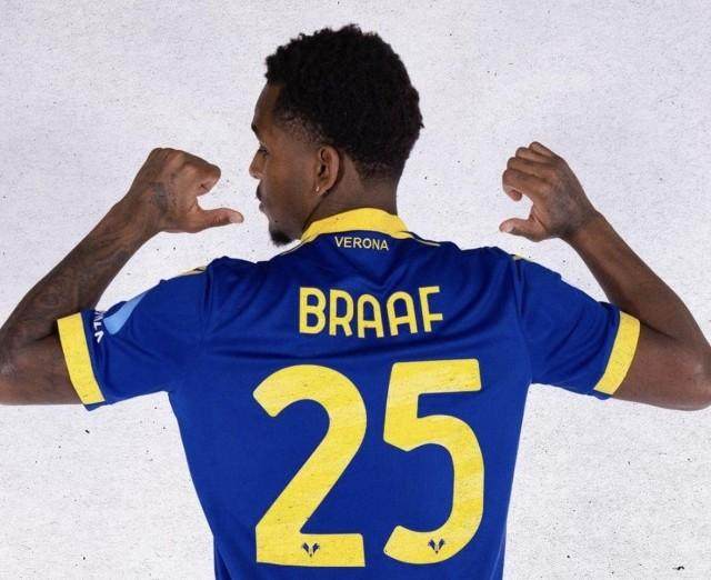 1688316558789056472.jpg 开云体育app-【早报】发动机换新!跑轰利物浦回归?