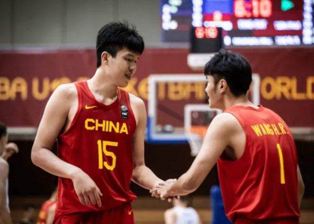 1688317793295012011.png 开云体育app-【早报】发动机换新!跑轰利物浦回归?