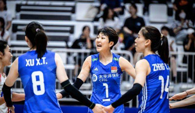 1688317810793038193.png 开云体育app-【早报】发动机换新!跑轰利物浦回归?