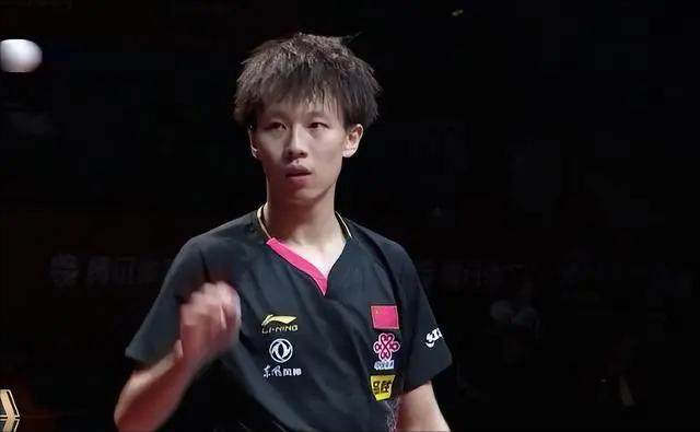 1688317818619091369.png 开云体育app-【早报】发动机换新!跑轰利物浦回归?