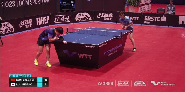 1688317831315041299.jpg 开云体育app-【早报】发动机换新!跑轰利物浦回归?