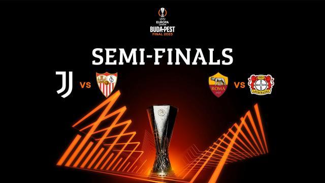 1682233199685087906.jpg 开云在线开户-参加下赛季欧冠,欧联杯夺冠可能仍是尤文唯一通道