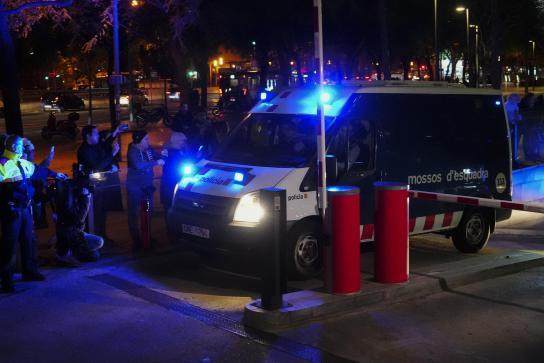 开云体育app-性侵指控者拒绝经济赔偿 阿尔维斯得把牢底坐穿？