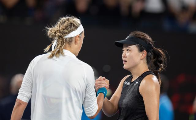 1674436362751013404.jpeg 开云体育app-张奔斗:2023澳网,编剧朱琳的代表作