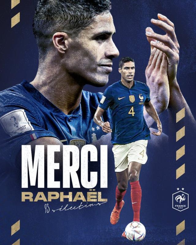 1675343247774000934.jpg 开云登录入口地址-【夜读】赛季至今参与25球,记忆中的拉师傅可回来了