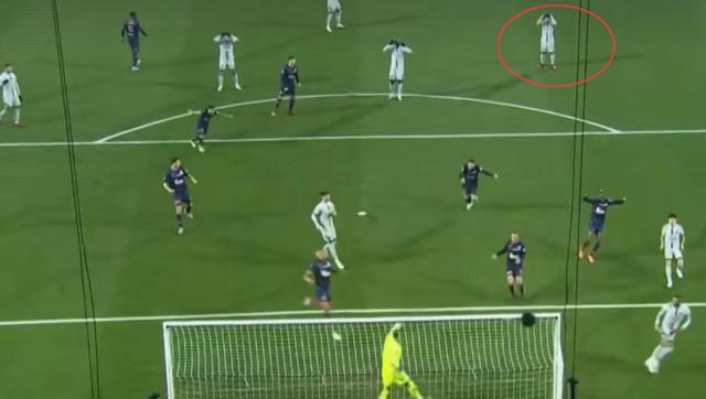 1675343226896068729.jpg 开云登录入口地址-【夜读】赛季至今参与25球,记忆中的拉师傅可回来了