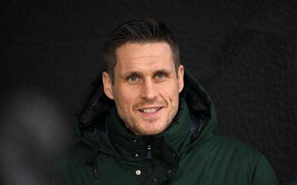 1675343204083093908.png 开云登录入口地址-【夜读】赛季至今参与25球,记忆中的拉师傅可回来了