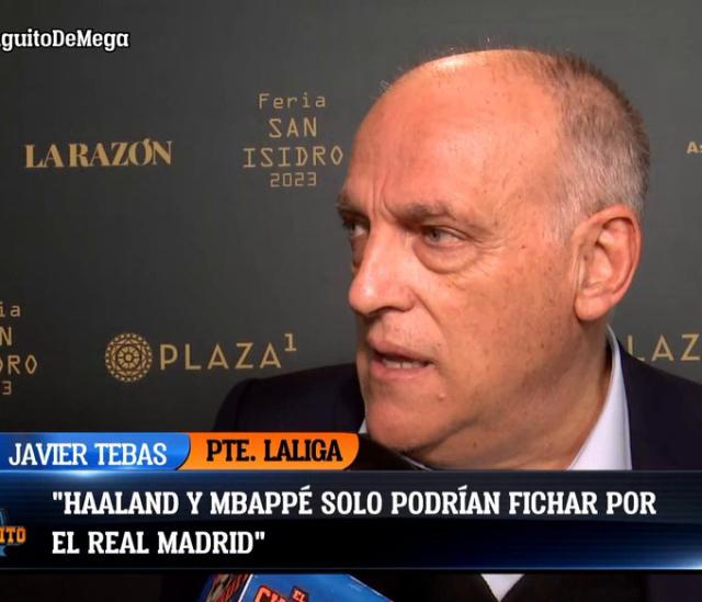 1675343164093079569.png 开云登录入口地址-【夜读】赛季至今参与25球,记忆中的拉师傅可回来了