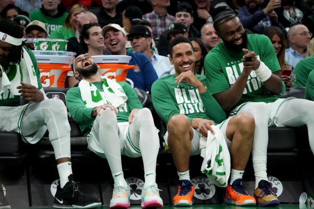 1675343123384096531.jpg 开云登录入口地址-【夜读】赛季至今参与25球,记忆中的拉师傅可回来了