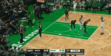 1675342976603078584.gif 开云登录入口地址-【夜读】赛季至今参与25球,记忆中的拉师傅可回来了