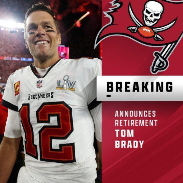 1675342912495025077.jpg 开云登录入口地址-【夜读】赛季至今参与25球,记忆中的拉师傅可回来了