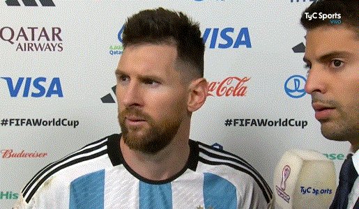 1670626401638050425.gif 开云在线开户-梅西向荷兰2球射手爆粗口 范加尔:点球又输是耻辱