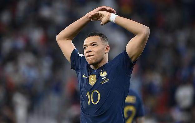 1670175817365065969.png 开云登录入口地址-诸神黄昏?全能姆巴佩全能表现要做世界杯真主角!