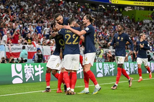 1670215573463000185.jpg 开云登录入口地址-诸神黄昏?全能姆巴佩全能表现要做世界杯真主角!