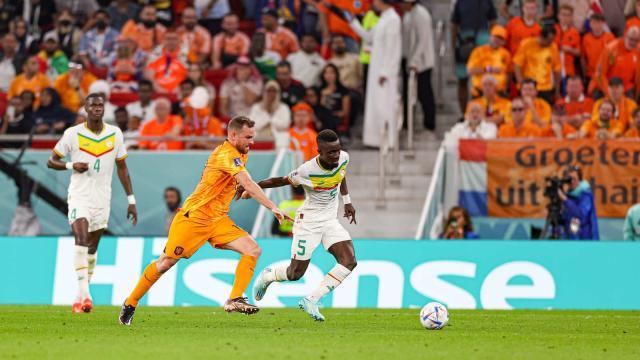 1669061262673060900.jpg 开云登录入口地址-梁宏业:范加尔自我纠错成功,又有小妖要被捧红