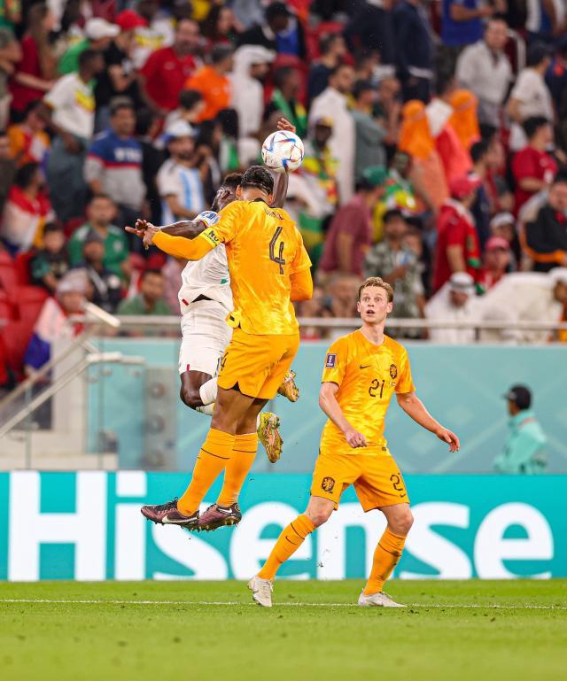 1669061304832039466.jpg 开云登录入口地址-梁宏业:范加尔自我纠错成功,又有小妖要被捧红