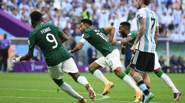 1669129052359056240.png 开云体育官网-撞翻球王!道萨里率领沙特队再现米拉大叔辉煌